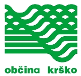 Logo Obcina Krsko - Kopija.jpg